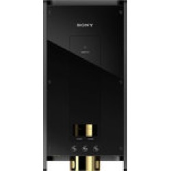 Sony DMP-Z1 portable hi-res music player