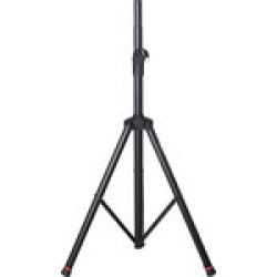 Frameworks Speaker Stands Single