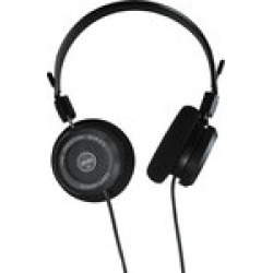 Grado SR60e on-ear headphones