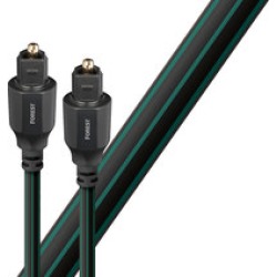 AQ Forest Optilink 3 mtr optical digital cable