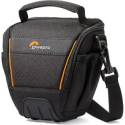 Lowepro Adventura TLZ 20 II Camera Bag