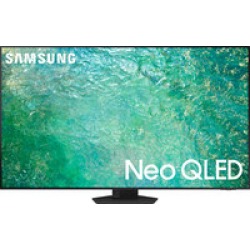 Samsung QN65QN85C 65" 4K Mini QLED TV