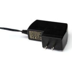 Niles 12 Volt DC Universal Power Supply