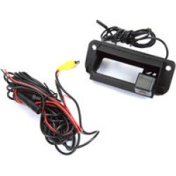Crux CMB-16K Camera for GLK Handle - 2009