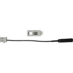 Kia Antenna adapter 2007 Up Aftermarket Ant. To OEM Radio