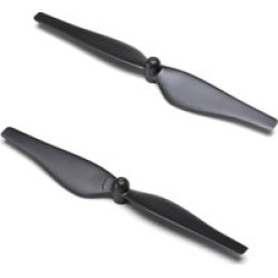 DJI Tello Part 2 Extra Propellers
