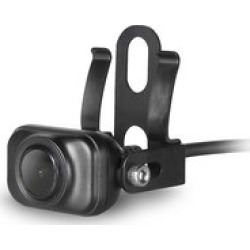 Garmin BC35  Wireless Camera