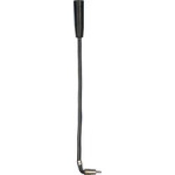 GM Antenna Adapter "New" OEM radio M to Motorola ant F