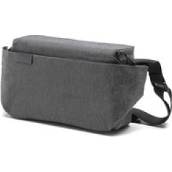 DJI Mavic Air Part 15 Travel Bag