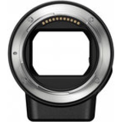 Nikon Mount Adapter for F to Z