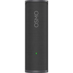 DJI Osmo Pocket Part 2 Charging Case