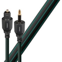 AQ Forest Opti mini 3 mtr mini optical digital cable