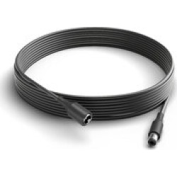 Philips Hue Play Extension Cable