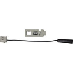 Subaru Antenna Adapter OEM Male to Motorola Female
