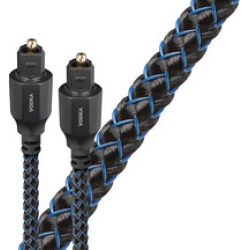 AQ Vodka Optilink 1.5 mtr optical digital cable