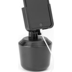 WeatherTech 8ACF2CS CupFone Mobile Phone Holder