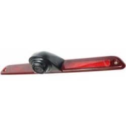 Crimestopper SV-6902.SPR Sprinter Brake Light Back-up Camera