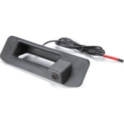 Crux CMB-16G GLK Trunk Handle Camera 2012-2016