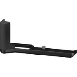 Fujifilm X-Pro3 Metal Hand Grip