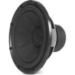 Infinity Reference 1270 12" Selectable 2- or 4-ohm Component Sub