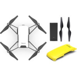 DJI Tello Bundle 1