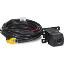 Alpine HCE-C114 Rear-View Camera