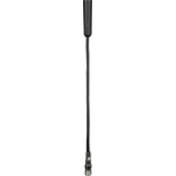 VW/Audi Antenna Adapter Motorola F to OEM antenna M