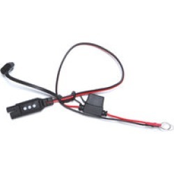 Retrosound Exile EM-1 LED Battery Status Indicator