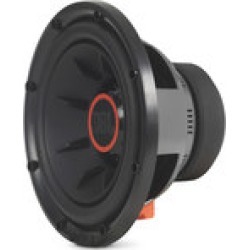 JBL Club 1024 10" Selectable 2- or 4-ohm Component Sub