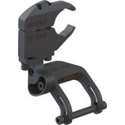 BlendMount BMG-3030 Escort EZ Mag Mount, Ford