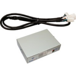 Vais Technology SL3sat-T SiriusXM Integration for select Toyota