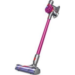 Dyson V7 Motorhead SV11MH Vacuum