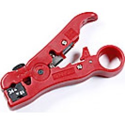 AudioQuest One Step Stripper