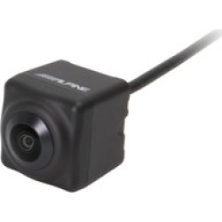 Alpine HCE-C2100RD Multi-View Camera