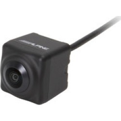 Alpine HCE-C2100RD  Multi-View Camera