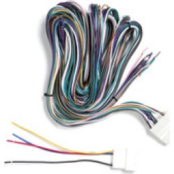 Toyota Amp Bypass Toyota Amp Bypass