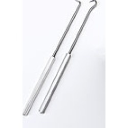 Pro.Fit DM-30-22 Hook Tool Set One Pair