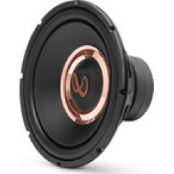 Infinity Primus 1270 12" 4-ohm Component Sub