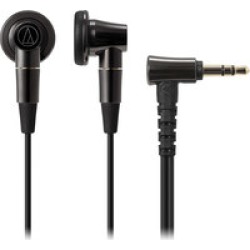 Audio-Technica ATH-CM2000Ti in-ear headphones