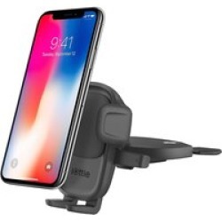 iOttie Easy One Touch 5 CD Slot Mount