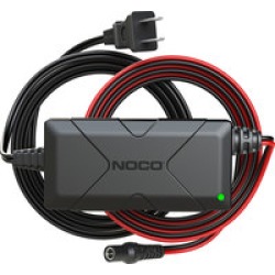 Noco XGC4 56-watt Fast Charger for GB70 and GB150