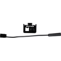 Volvo Antenna Adapter OEM radio M to Motorola F