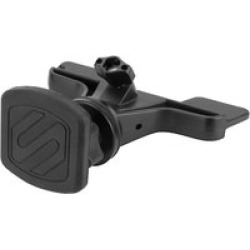 Scosche MAGCD2 MagicMount CD Slot Device Holder