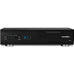 Panamax MX5102 Power protection with battery backup