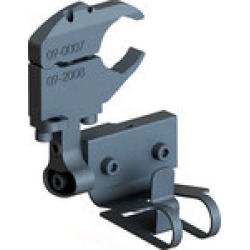 BlendMount BRX-3030 Radenso XP Mount, Ford