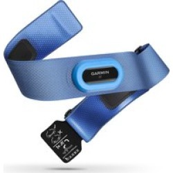 Garmin HRM-SWIM Heart Rate Monitor for Swimming
