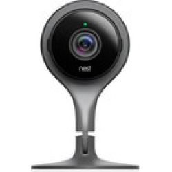 Nest Wi-Fi Video Camera