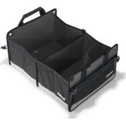 Thule 306930 Go Box L