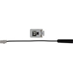 Kia/Hyundai Antenna Adapter Motorola Female to OEM Male