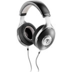 Focal Elegia over-ear headphones